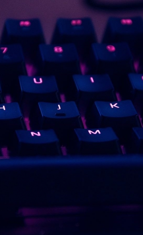 anas-alshanti-feXpdV001o4-unsplash-e1584533187369-1600x900