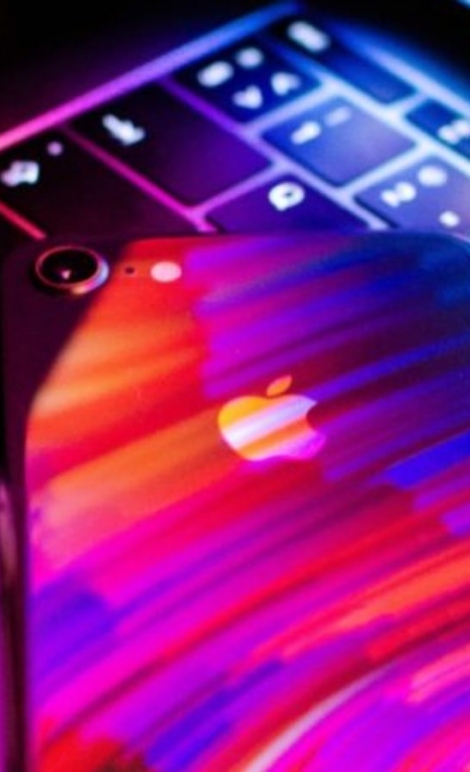 nikita-katsevich-QXDJGPZTwxs-unsplash-e1584533063531-1600x900